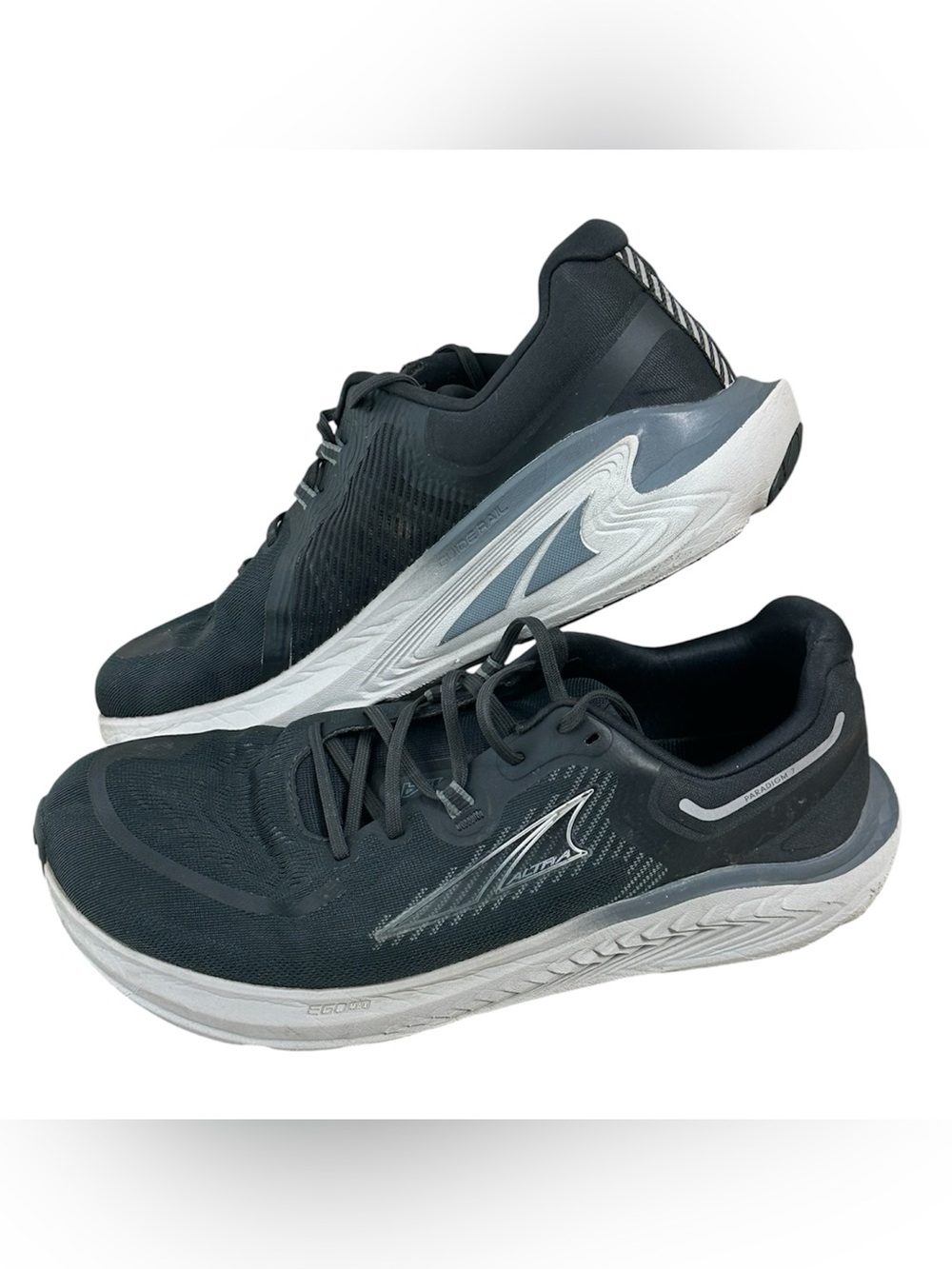 Altra Paradigm 7 Road Running Shoes men’s size 11.5